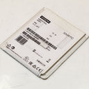 Siemens 6ES7954-8LC03-0AA0