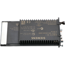 Siemens 6ES7964-2AA04-0AB0