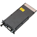 Siemens 6ES7964-2AA04-0AB0
