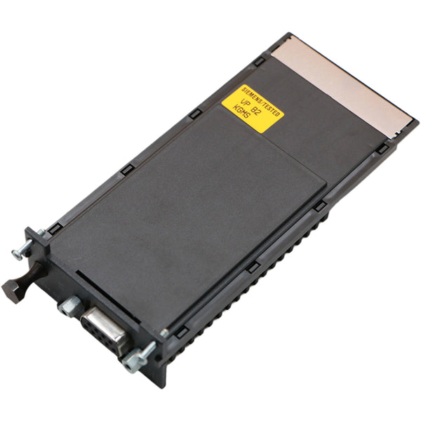 Siemens 6ES7964-2AA04-0AB0