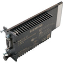 Siemens 6ES7964-2AA04-0AB0