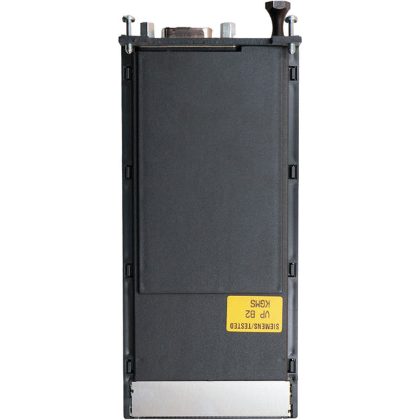 Siemens 6ES7964-2AA04-0AB0