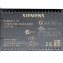 Siemens 6ES7964-2AA04-0AB0