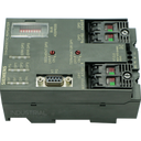 Siemens 6ES7972-0AB01-0XA0 - New Open Box