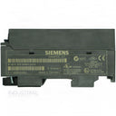 Siemens 6ES7972-0AB01-0XA0 - New Open Box