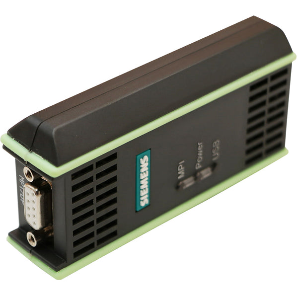 Siemens 6ES7972-0CB20-0XA0