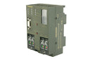 Siemens 6ES7972-0AB00-0XA0