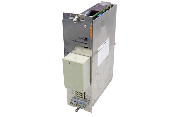 Siemens 6EV3054-0FC
