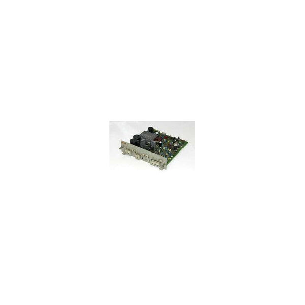 Siemens 6EV3055-0CC