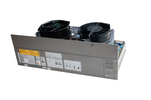 Siemens 6EW1861-2AC
