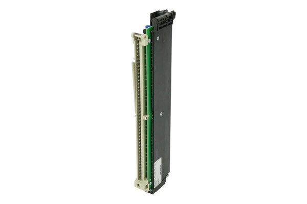 Siemens 6EZ2041-8UG07-0EU36