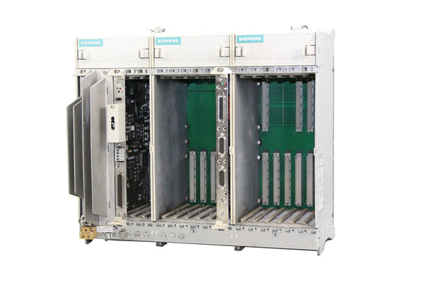 Siemens 6FC5100-0AB01-0AA1