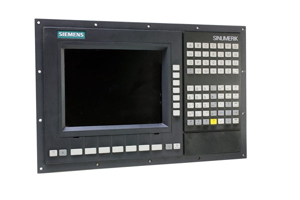 Siemens 6FC5103-0AB03-0AA3