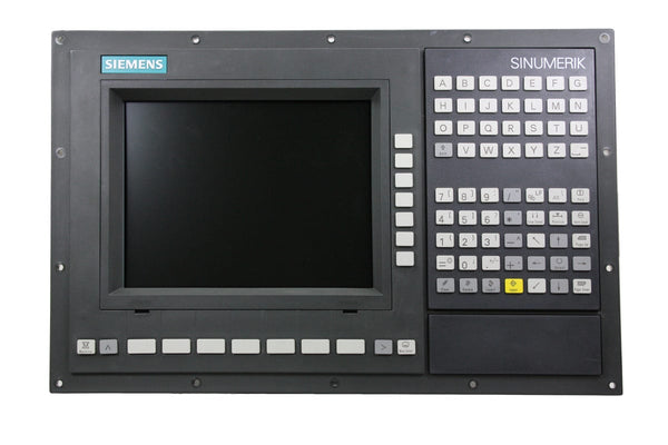 Siemens 6FC5103-0AB03-1AA3