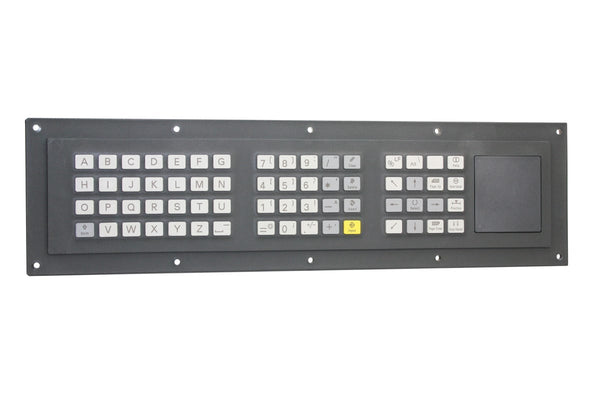 Siemens 6FC5103-0AC01-0AA0