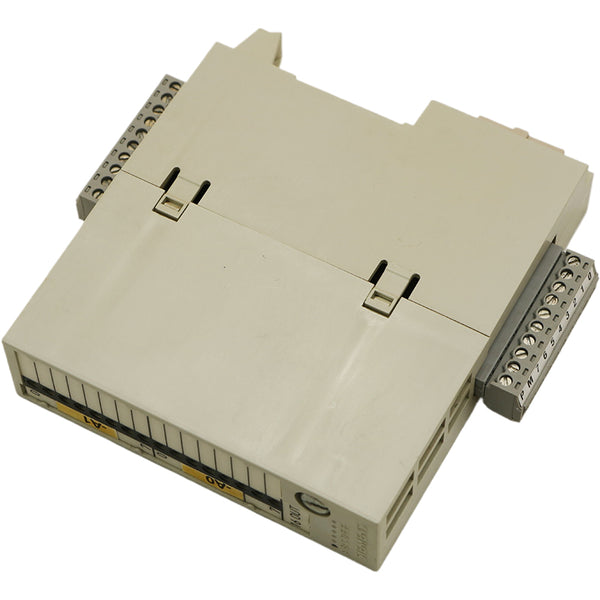 Siemens 6FC5111-0CA02-0AA2