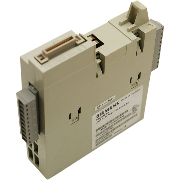 Siemens 6FC5111-0CA02-0AA2
