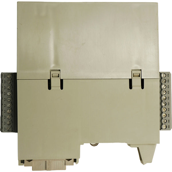 Siemens 6FC5111-0CA02-0AA2