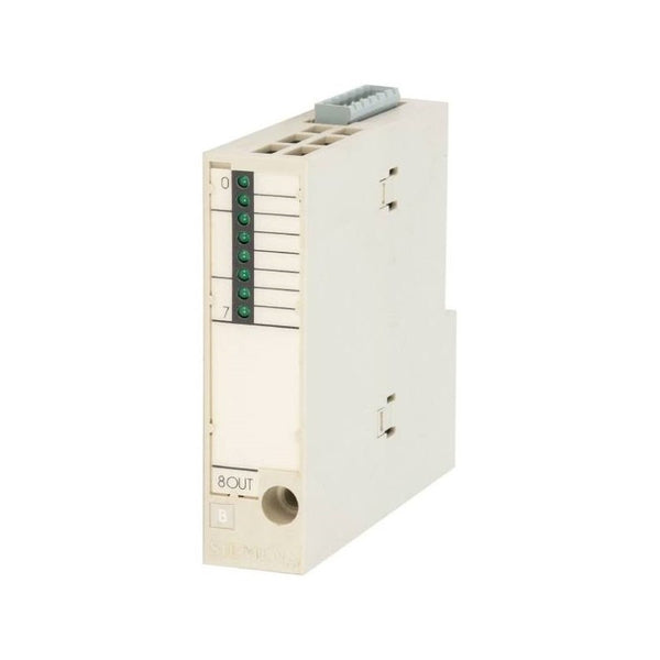 Siemens 6FC5111-0CA03-0AA1