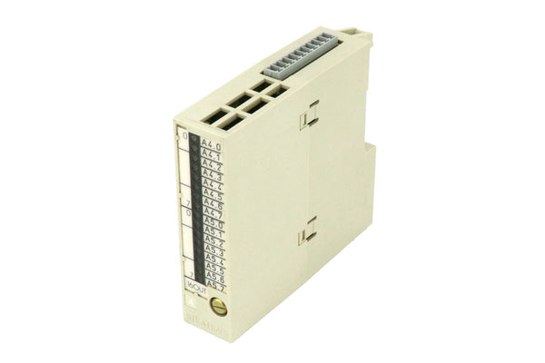 Siemens 6FC5111-0CA02-0AA1