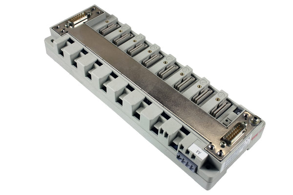 Siemens 6FC5111-0CA73-0AA1
