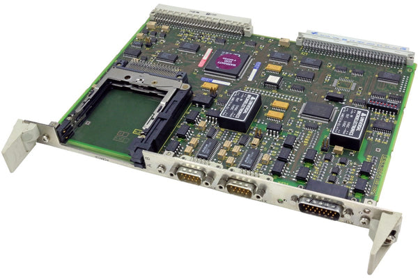Siemens 6FC5112-0DA01-0AA1