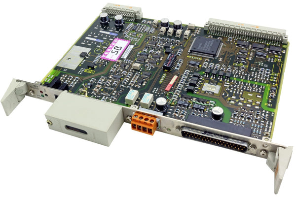 Siemens 6FC5114-0AA02-0AA0