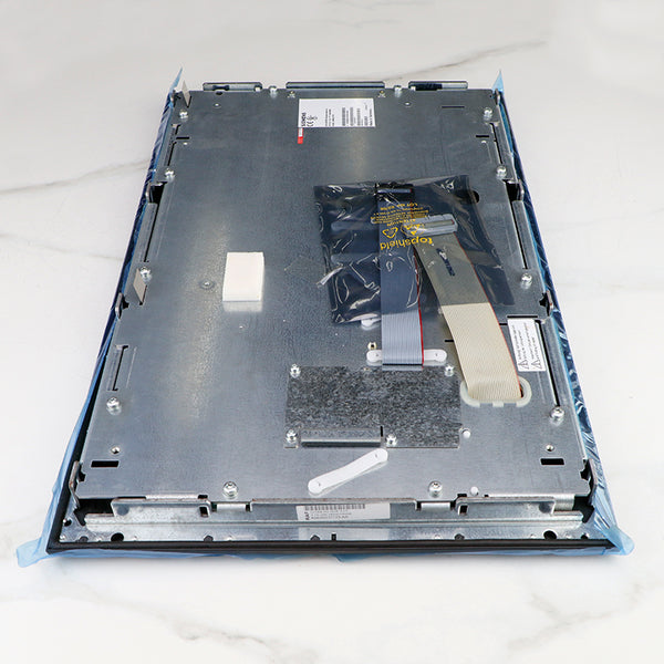 Siemens 6FC5203-0AF00-0AA1