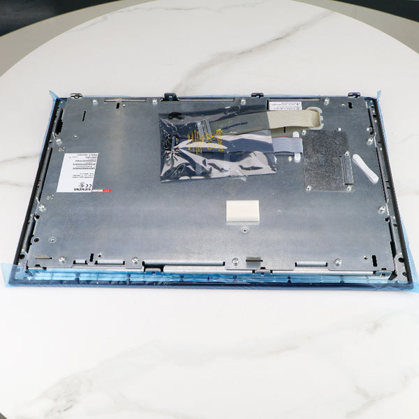 Siemens 6FC5203-0AF00-0AA1