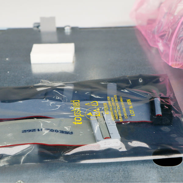 Siemens 6FC5203-0AF00-0AA1