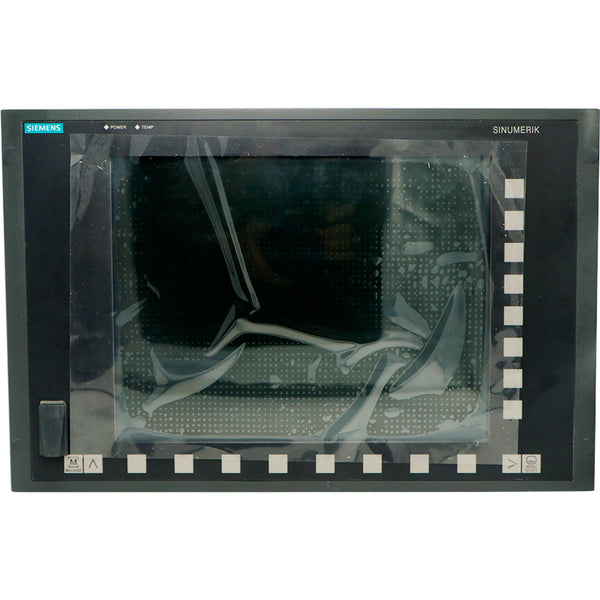 Siemens 6FC5203-0AF03-0AA0