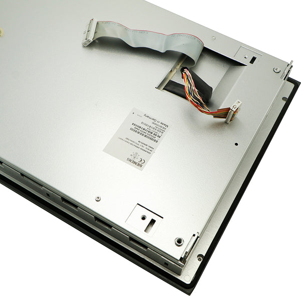 Siemens 6FC5203-0AF03-0AA0