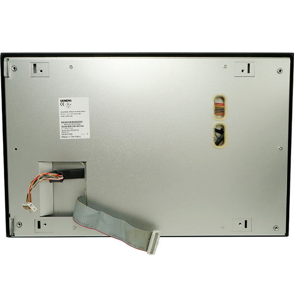 Siemens 6FC5203-0AF03-0AA0
