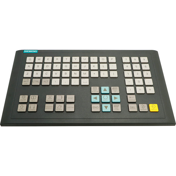 Siemens 6FC5203-0AF21-0AA1