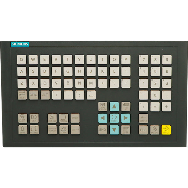 Siemens 6FC5203-0AF21-0AA1