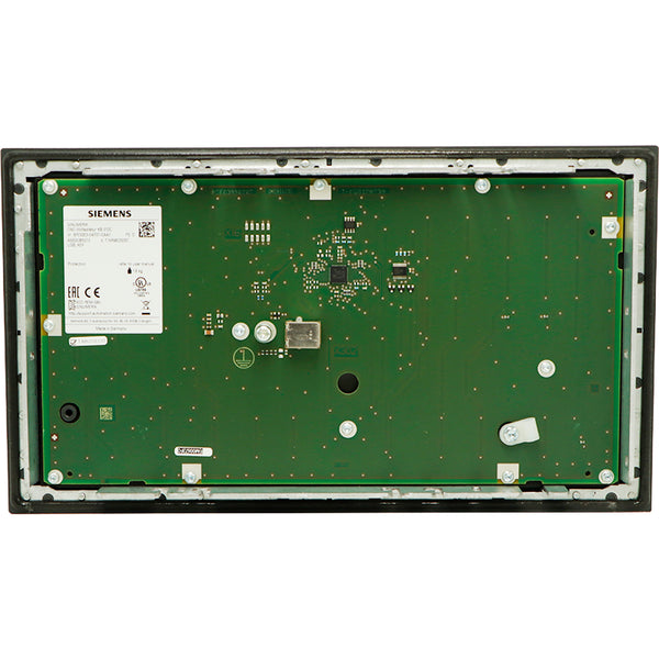 Siemens 6FC5203-0AF21-0AA1