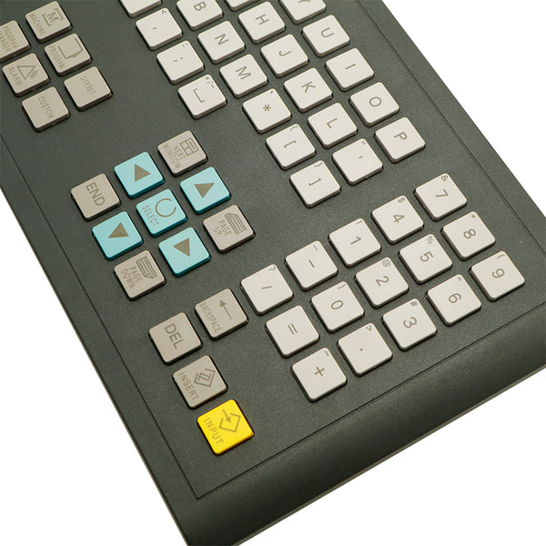 Siemens 6FC5203-0AF21-0AA1