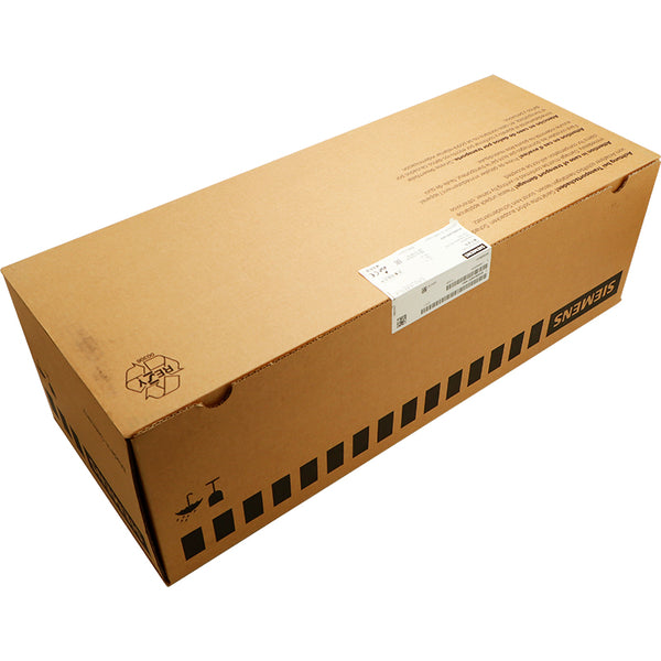 Siemens 6FC5203-0AF21-0AA1