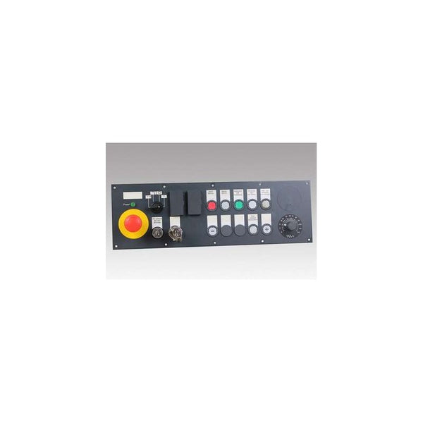 Siemens 6FC5203-0AD27-0AA0