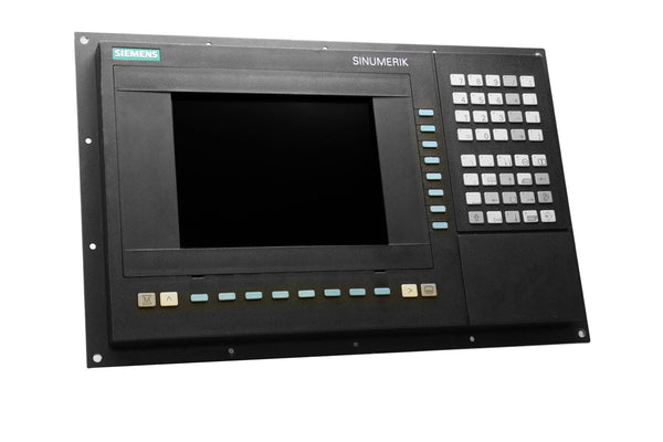 Siemens 6FC5203-0AB11-0AA0
