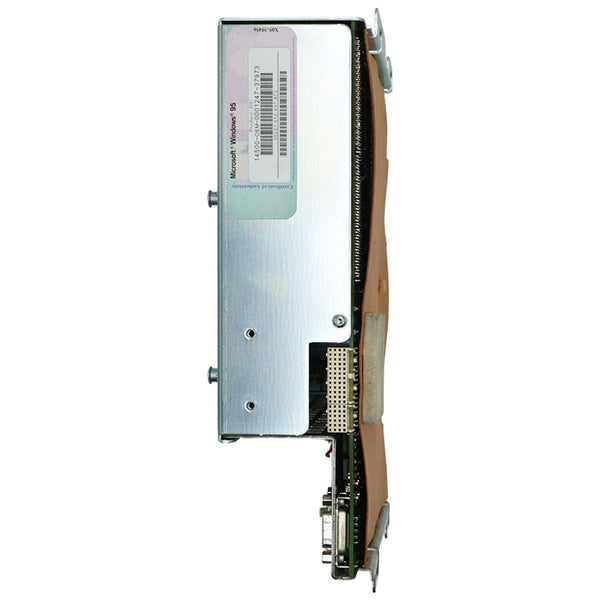 Siemens 6FC5210-0DA21-2AA1
