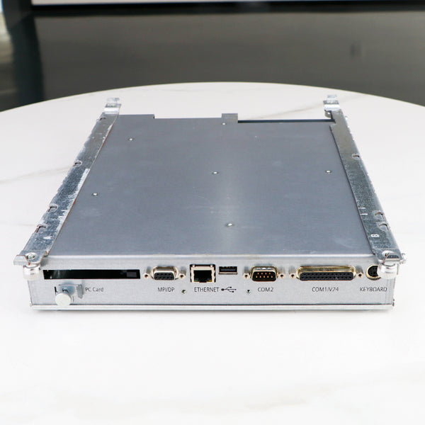 Siemens 6FC5210-0DF00-0AA2