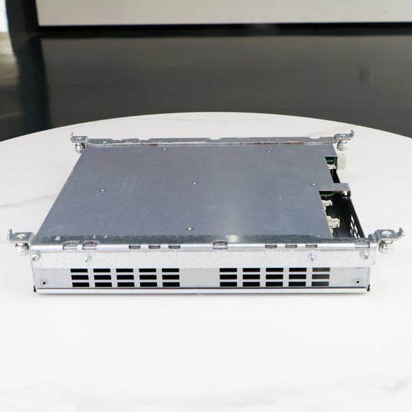 Siemens 6FC5210-0DF00-0AA2