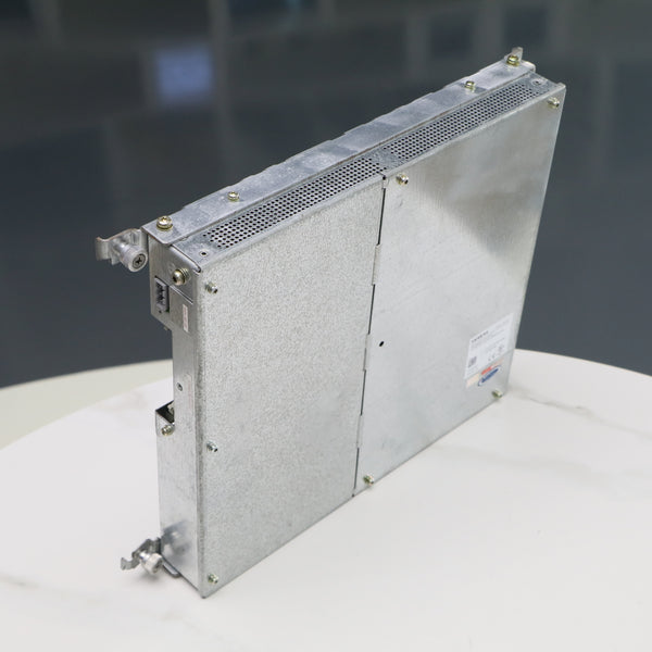 Siemens 6FC5210-0DF00-0AA2