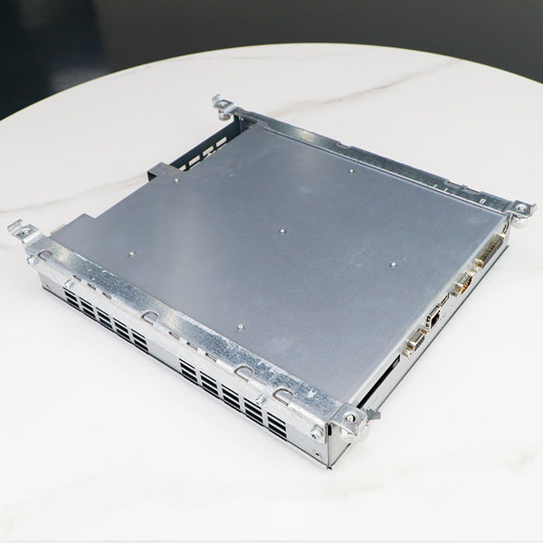Siemens 6FC5210-0DF00-0AA2