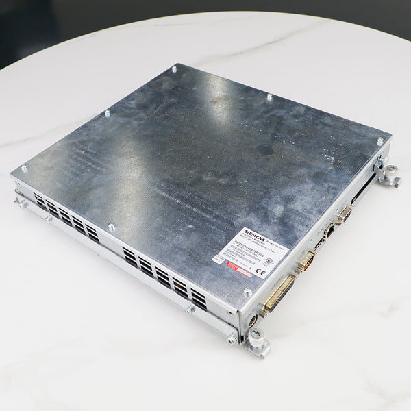 Siemens 6FC5210-0DF00-0AA2
