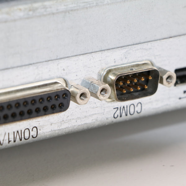 Siemens 6FC5210-0DF00-0AA2