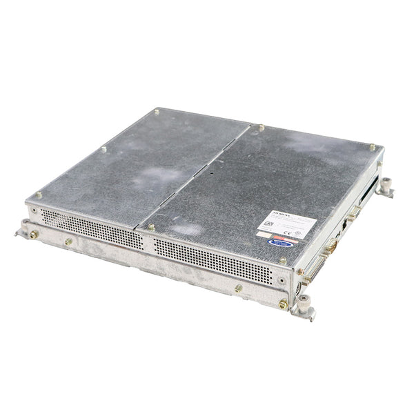 Siemens 6FC5210-0DF00-0AA2