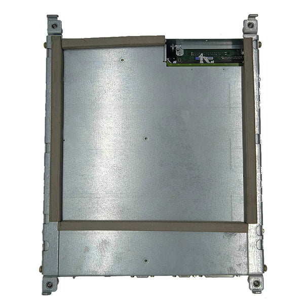 Siemens 6FC5210-0DF01-0AA0
