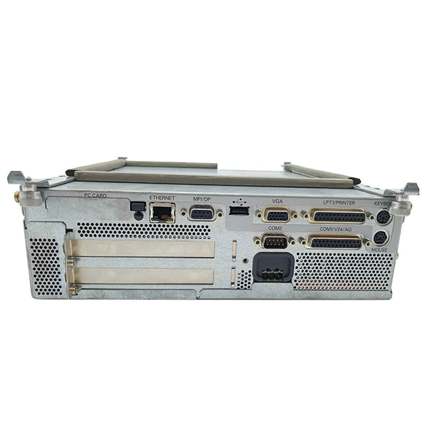 Siemens 6FC5210-0DF01-0AA0